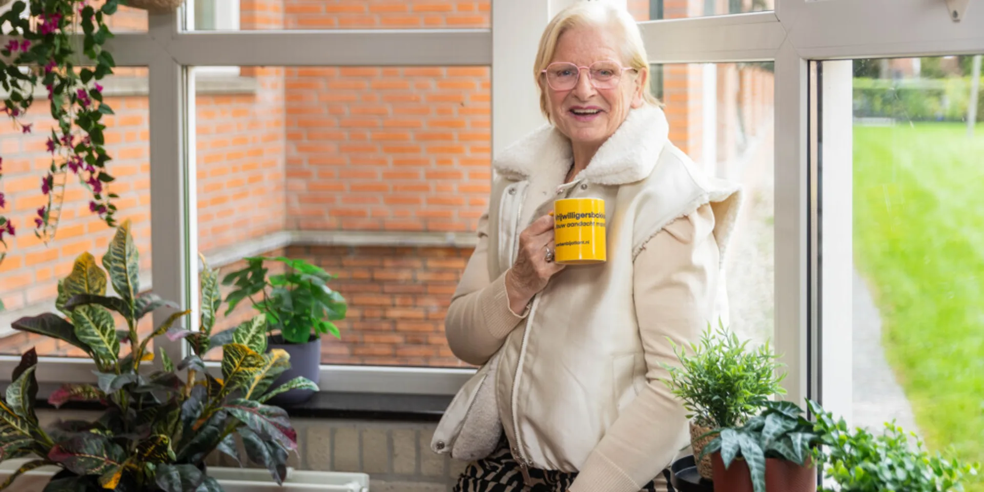 Foto: Mariëlle Schiphorst-Dolman | Vormbeeldig.nl