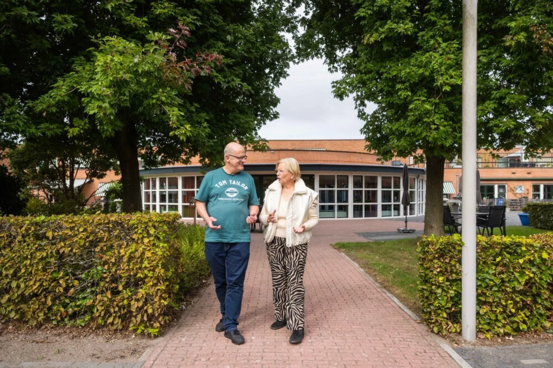 Foto: Mariëlle Schiphorst-Dolman | Vormbeeldig.nl