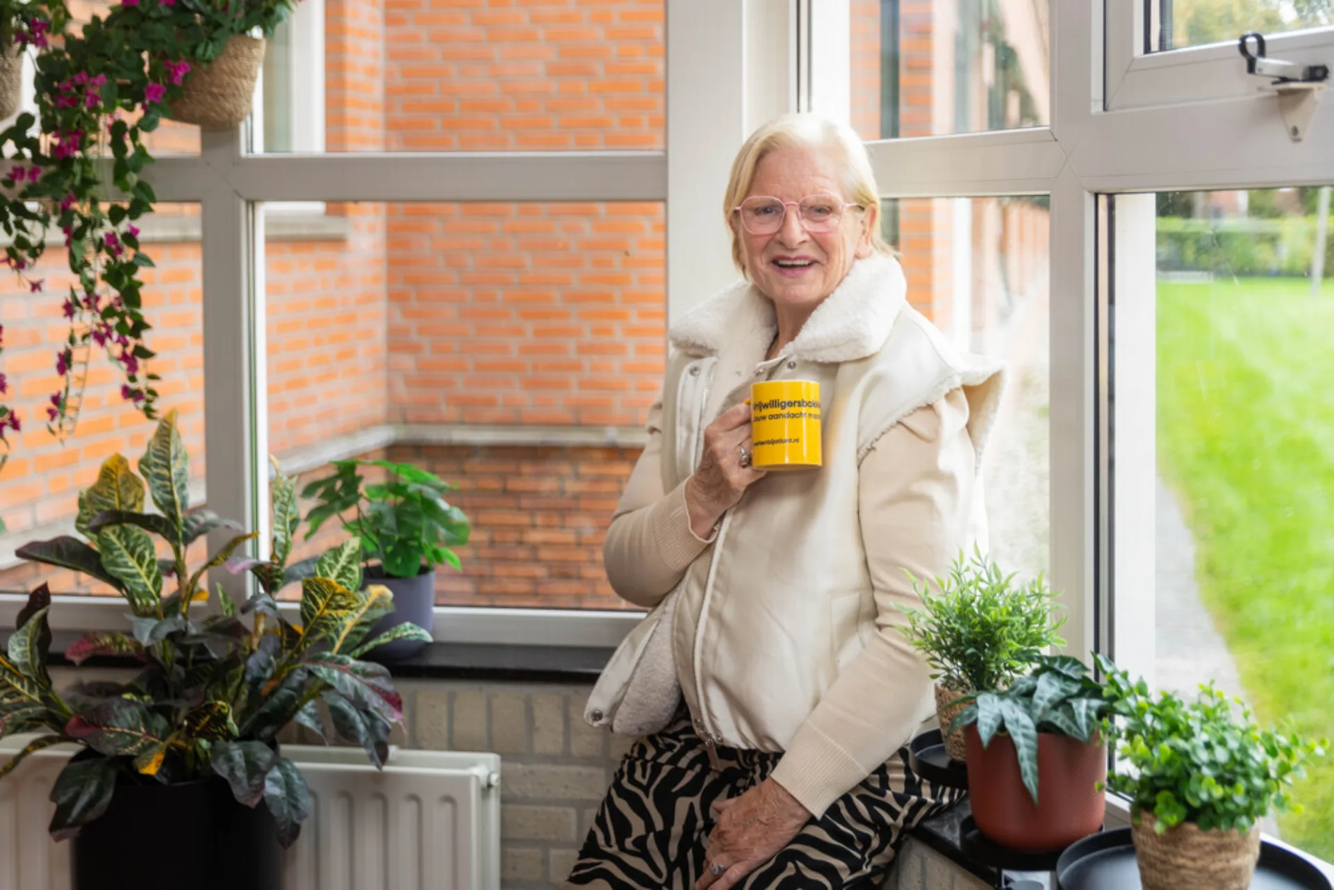 Foto: Mariëlle Schiphorst-Dolman | Vormbeeldig.nl