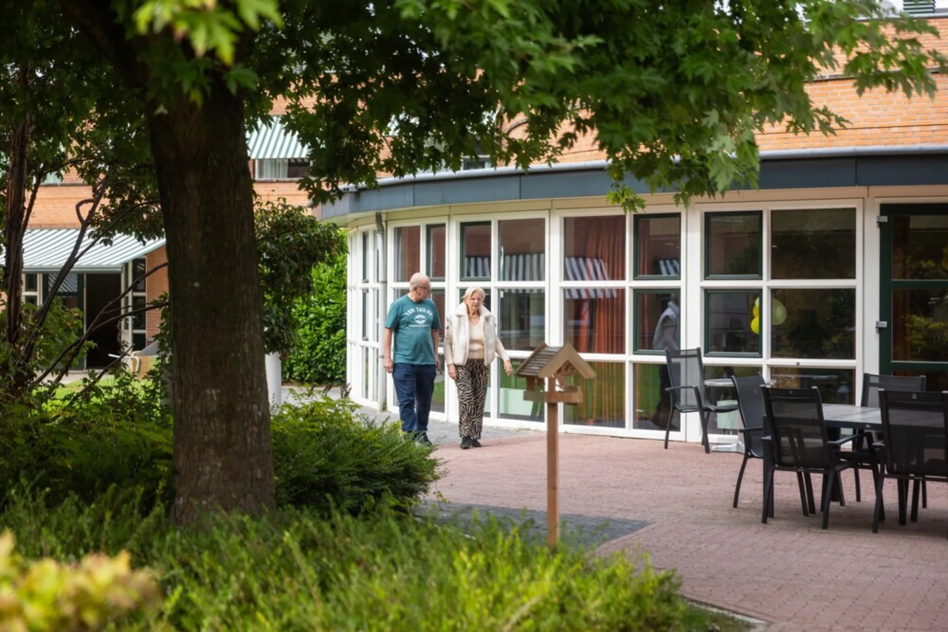 Foto: Mariëlle Schiphorst-Dolman | Vormbeeldig.nl