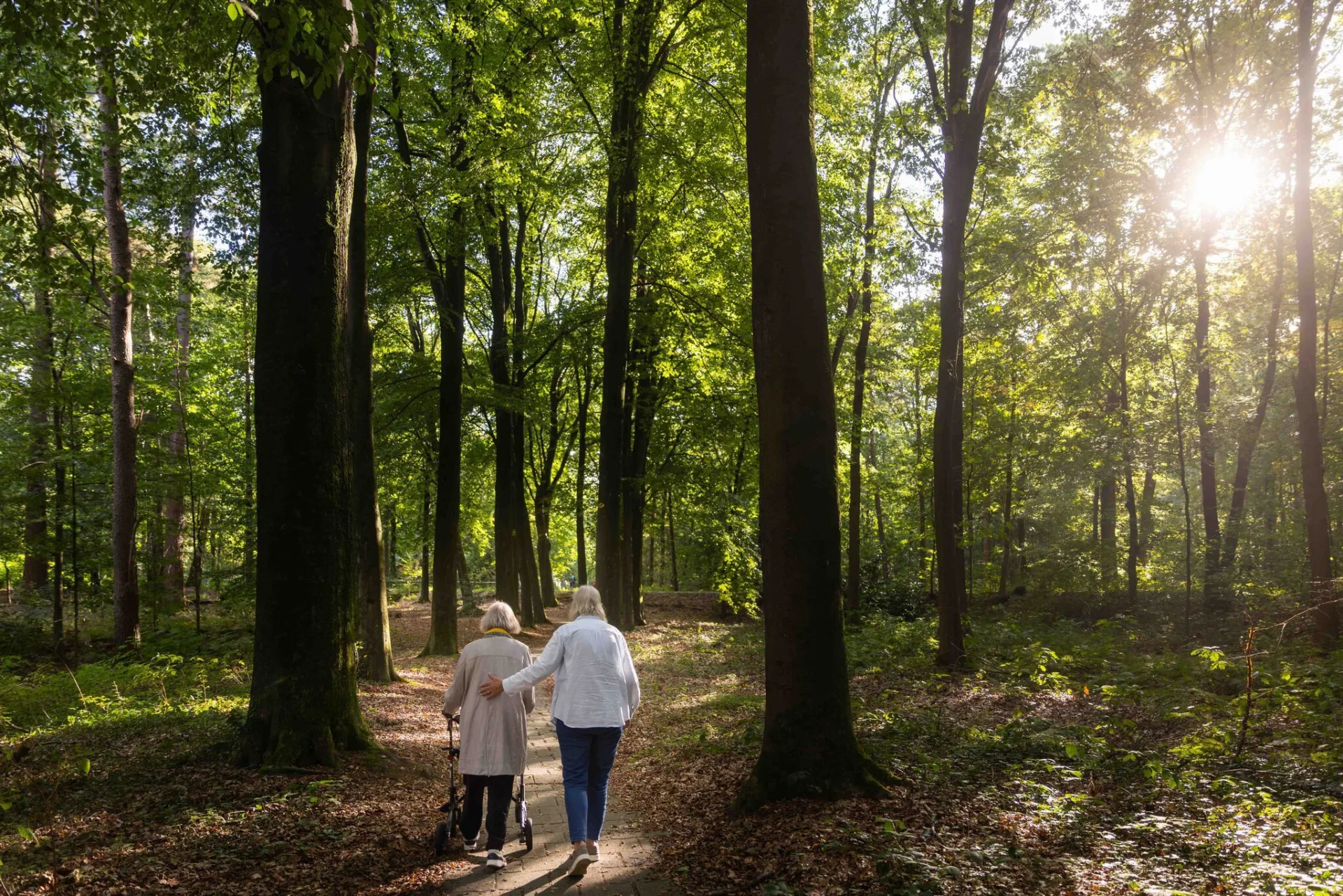 Foto: Mariëlle Schiphorst-Dolman | Vormbeeldig.nl