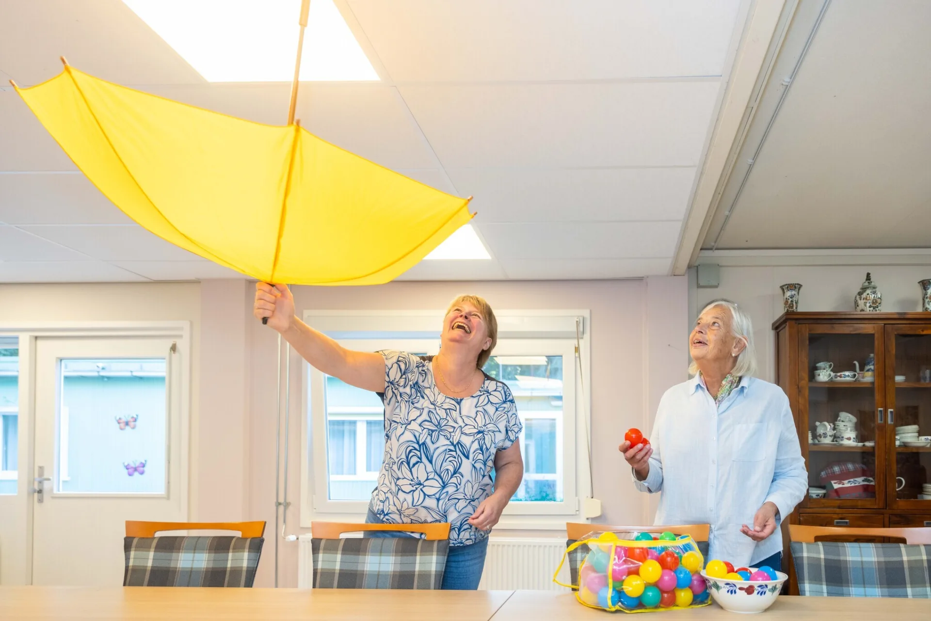 Foto: Mariëlle Schiphorst-Dolman | Vormbeeldig.nl