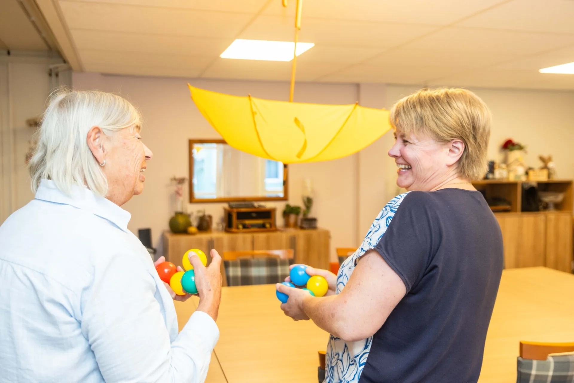 Foto: Mariëlle Schiphorst-Dolman | Vormbeeldig.nl