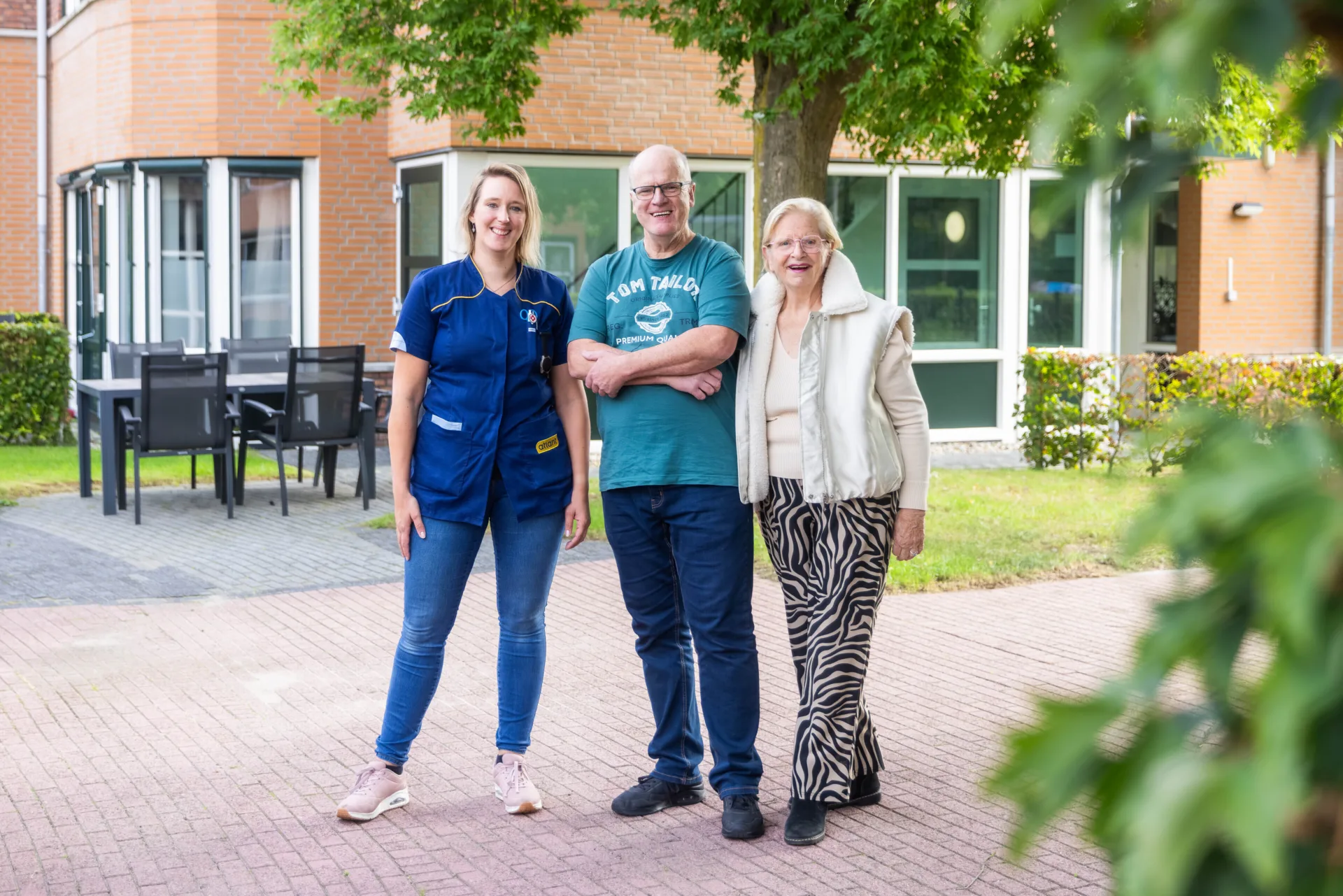 Foto: Mariëlle Schiphorst-Dolman | Vormbeeldig.nl