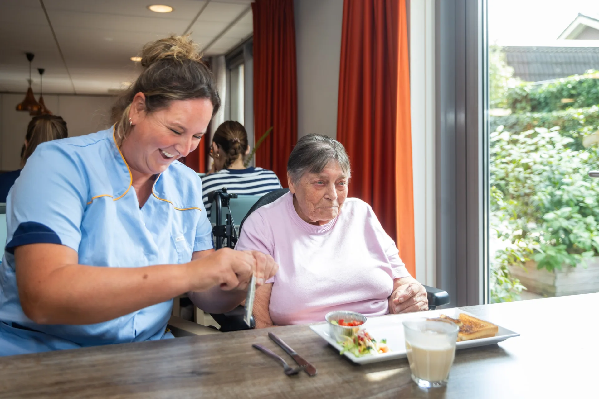 Foto: Mariëlle Schiphorst-Dolman | Vormbeeldig.nl